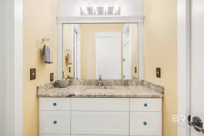4050 Muirfield Court, Gulf Shores, AL 36542 - Photo 29