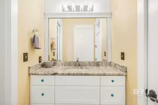 4050 Muirfield Ct, Gulf Shores, AL 36542 - Photo 29