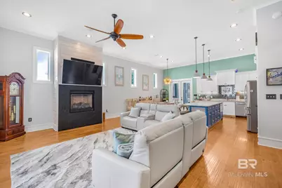 4050 Muirfield Court, Gulf Shores, AL 36542 - Photo 11