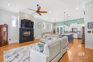 4050 Muirfield Ct, Gulf Shores, AL 36542 - Photo 11