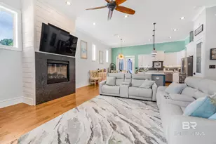 4050 Muirfield Ct, Gulf Shores, AL 36542 - Photo 13