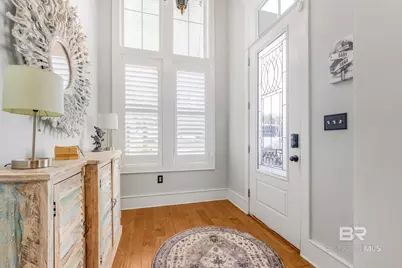 4050 Muirfield Court, Gulf Shores, AL 36542 - Photo 9