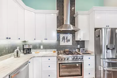 4050 Muirfield Court, Gulf Shores, AL 36542 - Photo 15