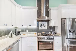 4050 Muirfield Ct, Gulf Shores, AL 36542 - Photo 15