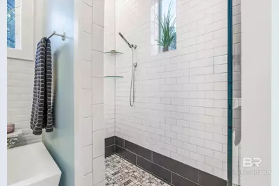 4050 Muirfield Court, Gulf Shores, AL 36542 - Photo 23