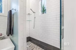 4050 Muirfield Ct, Gulf Shores, AL 36542 - Photo 23