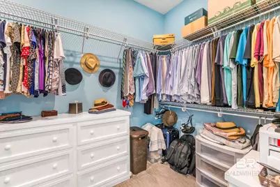 4050 Muirfield Court, Gulf Shores, AL 36542 - Photo 25