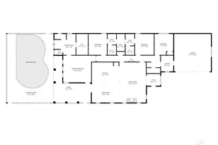 4050 Muirfield Ct, Gulf Shores, AL 36542 - Photo 41