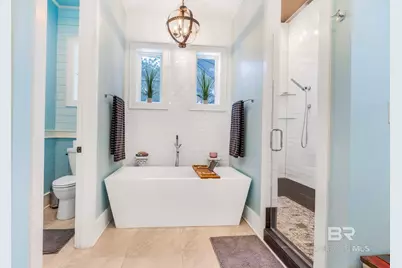 4050 Muirfield Court, Gulf Shores, AL 36542 - Photo 21