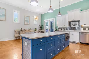 4050 Muirfield Ct, Gulf Shores, AL 36542 - Photo 19