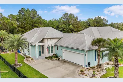 4050 Muirfield Court, Gulf Shores, AL 36542 - Photo 39