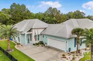 4050 Muirfield Ct, Gulf Shores, AL 36542 - Photo 39