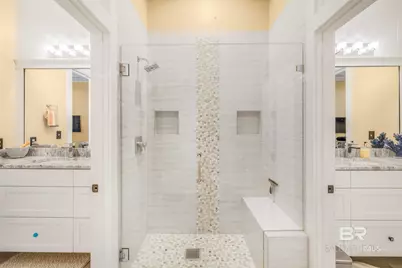 4050 Muirfield Court, Gulf Shores, AL 36542 - Photo 31