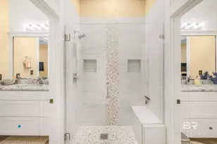 4050 Muirfield Ct, Gulf Shores, AL 36542 - Photo 31