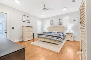 4050 Muirfield Ct, Gulf Shores, AL 36542 - Photo 27