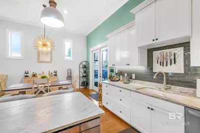 4050 Muirfield Court, Gulf Shores, AL 36542 - Photo 17