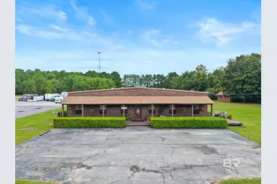 9727 Spanish Fort Boulevard, Spanish Fort, AL 36527 - Photo 3