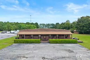 9727 Spanish Fort Blvd, Spanish Fort, AL 36527 - Photo 3