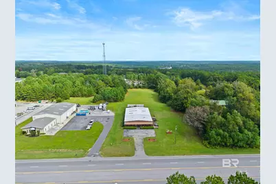 9727 Spanish Fort Boulevard, Spanish Fort, AL 36527 - Photo 1