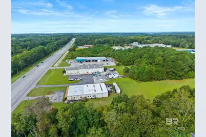 9727 Spanish Fort Boulevard, Spanish Fort, AL 36527 - Photo 9