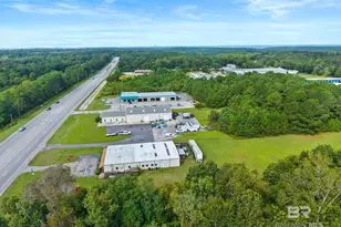 9727 Spanish Fort Blvd, Spanish Fort, AL 36527 - Photo 9