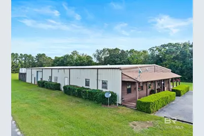 9727 Spanish Fort Boulevard, Spanish Fort, AL 36527 - Photo 11