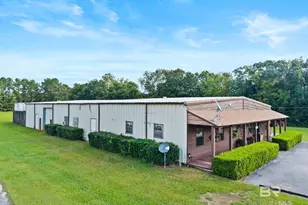 9727 Spanish Fort Blvd, Spanish Fort, AL 36527 - Photo 11