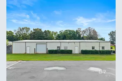 9727 Spanish Fort Boulevard, Spanish Fort, AL 36527 - Photo 17