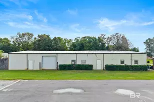 9727 Spanish Fort Blvd, Spanish Fort, AL 36527 - Photo 17