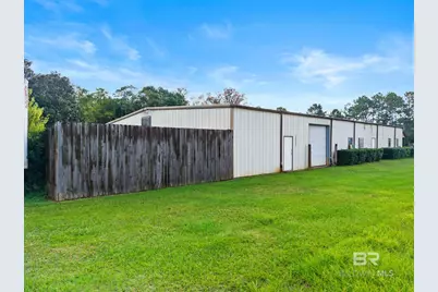 9727 Spanish Fort Boulevard, Spanish Fort, AL 36527 - Photo 15