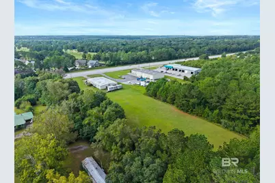 9727 Spanish Fort Boulevard, Spanish Fort, AL 36527 - Photo 21