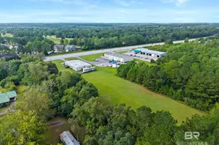 9727 Spanish Fort Blvd, Spanish Fort, AL 36527 - Photo 21