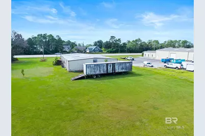 9727 Spanish Fort Boulevard, Spanish Fort, AL 36527 - Photo 19