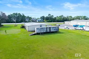 9727 Spanish Fort Blvd, Spanish Fort, AL 36527 - Photo 19