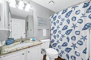 527 Beach Club Trail, Gulf Shores, AL 36542 - Photo 17