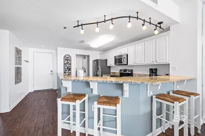 527 Beach Club Trail #D1103, Gulf Shores, AL 36542 - Photo 5