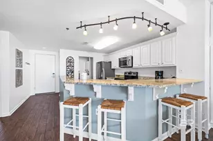 527 Beach Club Trail, Gulf Shores, AL 36542 - Photo 5