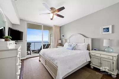 527 Beach Club Trail #D1103, Gulf Shores, AL 36542 - Photo 11