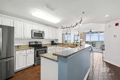 527 Beach Club Trail #D1103, Gulf Shores, AL 36542 - Photo 3