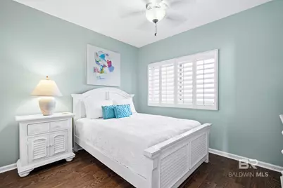 527 Beach Club Trail #D1103, Gulf Shores, AL 36542 - Photo 15