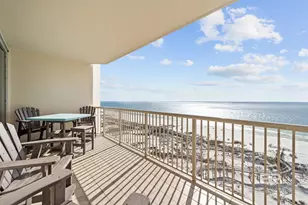 527 Beach Club Trail, Gulf Shores, AL 36542 - Photo 21