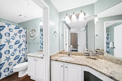 527 Beach Club Trail #D1103, Gulf Shores, AL 36542 - Photo 13