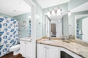 527 Beach Club Trail, Gulf Shores, AL 36542 - Photo 13