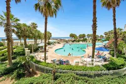 527 Beach Club Trail #D1103, Gulf Shores, AL 36542 - Photo 25