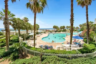 527 Beach Club Trail, Gulf Shores, AL 36542 - Photo 25