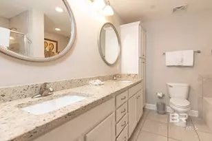 26688 Perdido Beach Blvd, Orange Beach, AL 36561 - Photo 7