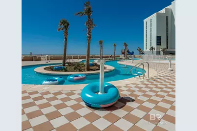 26688 Perdido Beach Boulevard #1702, Orange Beach, AL 36561 - Photo 21