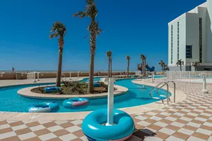 26688 Perdido Beach Blvd, Orange Beach, AL 36561 - Photo 21