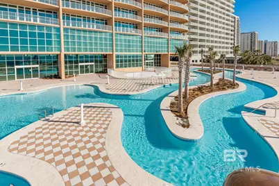 26688 Perdido Beach Boulevard #1702, Orange Beach, AL 36561 - Photo 17
