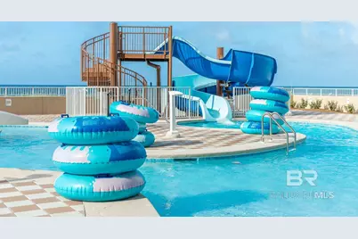 26688 Perdido Beach Boulevard #1702, Orange Beach, AL 36561 - Photo 19